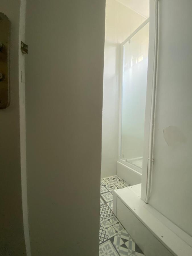 Studio Cosy Apartment Кашан Екстериор снимка